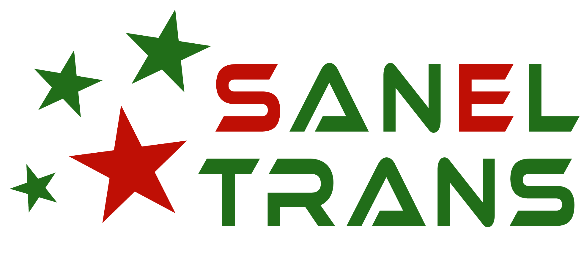 Sanel Trans